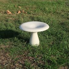 Vintage mushroom shaped for sale  South El Monte
