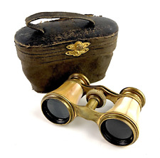 opera glasses for sale  Ireland