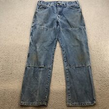 Dickies jeans adult for sale  Brownsville