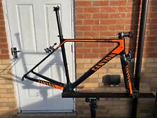 Canyon ultimate slx for sale  HOUGHTON LE SPRING