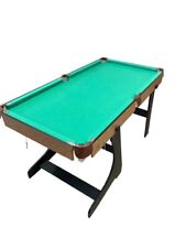 Snooker pool table for sale  CHELTENHAM