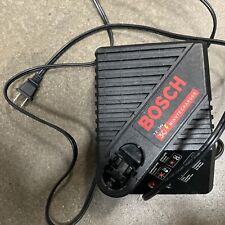 Bosch bc130 7.2v for sale  Seattle