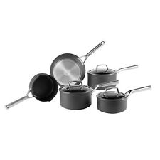 tefal essential pan set for sale  WAKEFIELD