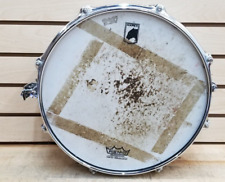 black panther snare for sale  Glassboro