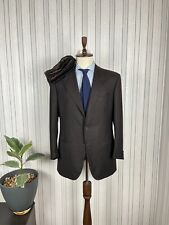 Pal zileri sartoriale for sale  Shipping to Ireland