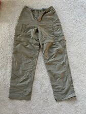 rei 10 womens pants for sale  Herndon