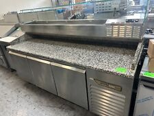 table granite top for sale  Dallas