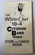 White owl cigar for sale  West Hartford