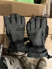 Dakine gortex glove for sale  Auburndale