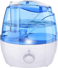 2.2l humidifier bedroom for sale  WAKEFIELD