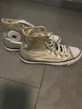 Converse chucks taylor gebraucht kaufen  Lirich,-Alstaden