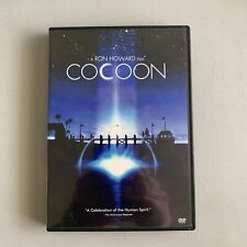 Cocoon usa dvd for sale  Fort Collins