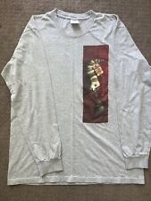 Supreme 17ss mike for sale  Signal Hill