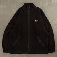 Helly hansen vintage for sale  EPPING