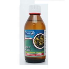 Care witch hazel for sale  Shipping to Ireland