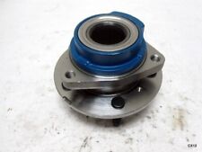 Front wheel bearing for sale  Athens