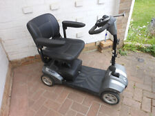 Mobility scooter veo for sale  WEST BYFLEET
