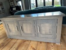 Low sideboard three for sale  CHESHAM