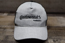 Continental hydraulics snap for sale  Tacoma