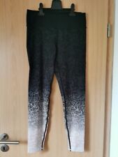 Sport damen tights gebraucht kaufen  Drebach