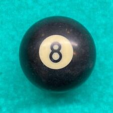 Used pool ball for sale  Boulder