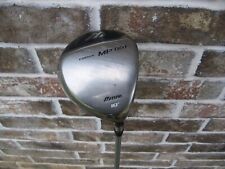 mizuno intage driver for sale  Tyler