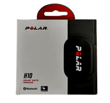 polar heart rate monitor for sale  Shipping to South Africa