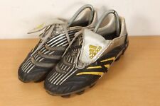 Adidas men predator for sale  SOUTHSEA