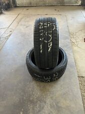 255 35r19 kumho for sale  Circleville
