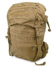 Usmc assault pack for sale  West Jordan