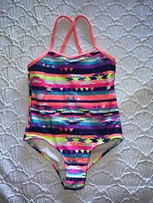 Girls bathing suit for sale  Sparks