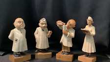 pharmacist figurine for sale  Rancho Mirage