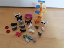 Playmobil city life gebraucht kaufen  Trier