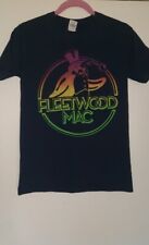 Navy fleetwood mac for sale  LEVEN