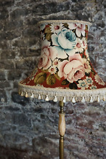 Vintage large pretty for sale  FROME