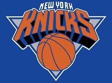 knicks ticket for sale  New York