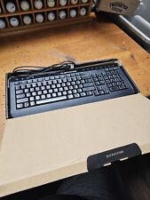 Alienware keyboard 8165 for sale  Lakeland