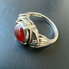 ring nice for sale  Mesa