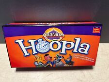 Hoopla card game for sale  Pleasant Hill