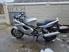 ducati st3 for sale  WIGTON