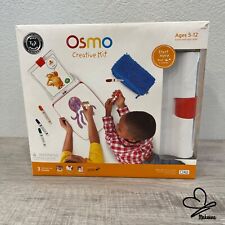Osmo learning system for sale  USA