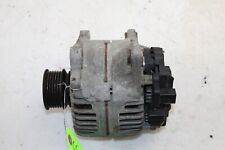 Alternador Volkswagen Golf 1999-2005 028903028D fabricante de equipamento original CG118 comprar usado  Enviando para Brazil