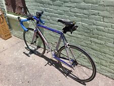 Road bike custom for sale  Atlantic City