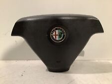 Airbag volante alfa usato  Italia