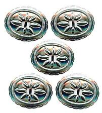 Conchos conchas conchos gebraucht kaufen  Albstadt-Ebingen