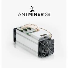 Bitmain antminer 13th for sale  ORMSKIRK