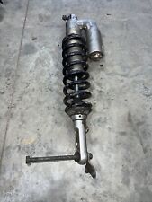 yamaha yz 450f rear shock 2005 for sale  Shipping to South Africa