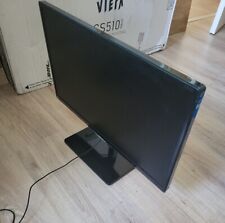 Samsung syncmaster s24d390hl gebraucht kaufen  Schwarzenbek