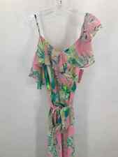 Pre owned lilly for sale  Naples