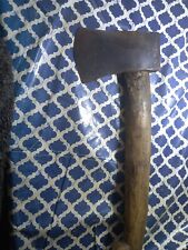 Vintage brades hatchet for sale  Shipping to Ireland